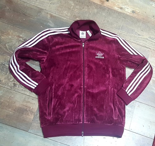 Adidas originals men s - adidas, men's