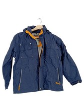 Jeantex Veste Outdoor Enfant