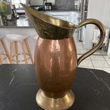 PORTE PARAPLUIE VILLEDIEU EN