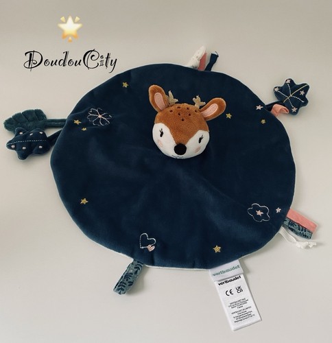 4559 excellent état - 4559🌟excellent, doudou