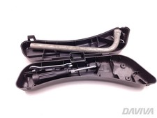 Audi A4 Trousse à outils pour