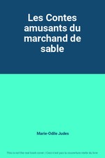 Les Contes amusants du