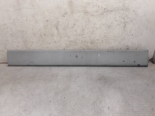 Fiat ducato 2000 gauche autres - fiat,