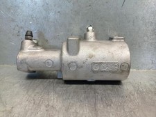 4727047030 pompe de frein pour TOYOTA YARIS ( P13 ) 1.5 HYBRID (NHP130 ) 5556649