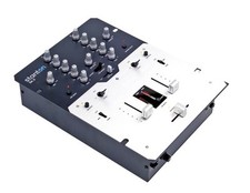 MIXER DJ STANTON SA3 - Old  Stock