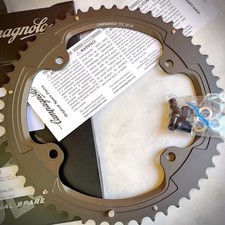 Campagnolo Super Record