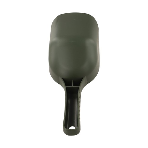 Clean easy bait bateau - clean,