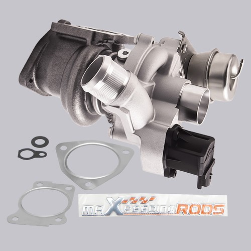 Turbocompresseur for peugeot - for,