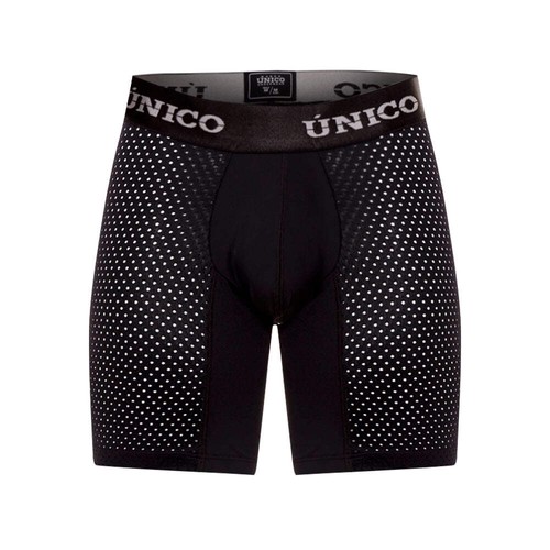 Mundo unico men boxer - unico, men’s
