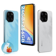 Blackview COLOR 6 Téléphone