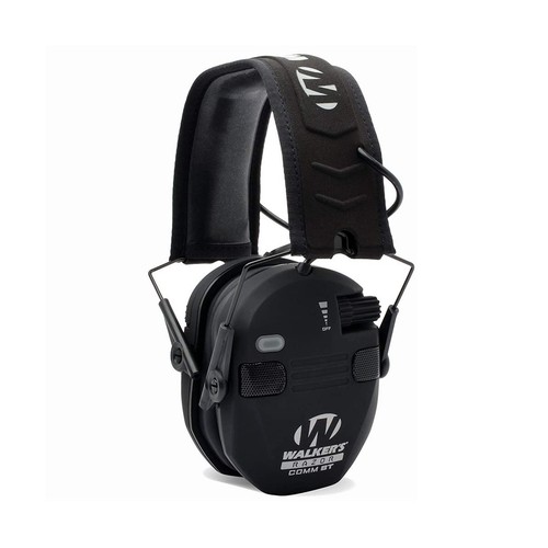Walker unisex adult razor - walker's, unisex-adult