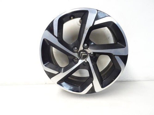 Jante citroen aircross - jante,