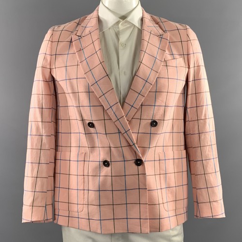 Paul smith veste sport - smith,