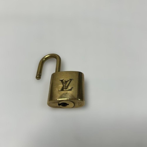 Cadenas louis vuitton 326 - cadenas,