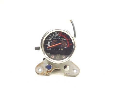 écran compteur masai - de,