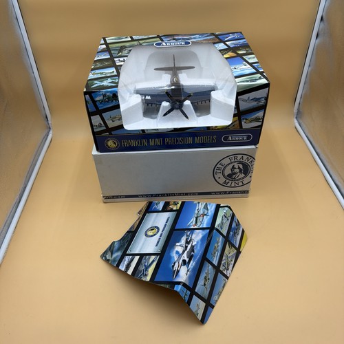 Franklin mint armour - franklin,