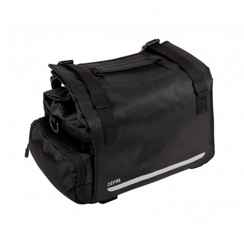 Sacoche arriere velo - , trunkbag