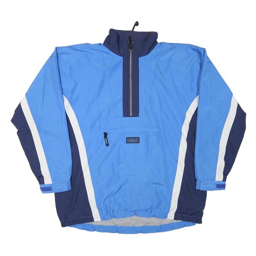 Odlo veste zippée - veste,