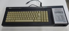 Amstrad Cpc 6128 vendu pour pièces