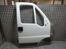 Porte avant droit FIAT DUCATO 2 1365127080