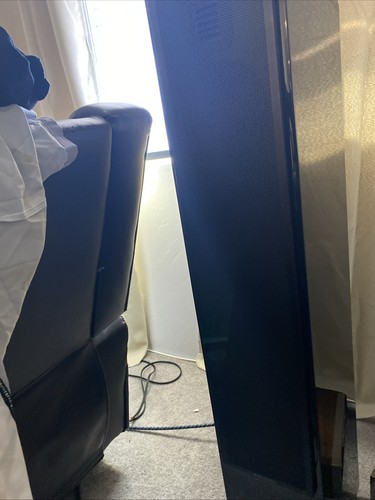 Pair martinlogan motion - martinlogan,