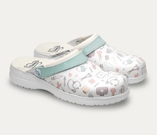 Feliz Caminar Sabots Médicaux