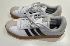 Adidas VL Court 3.0 Sneakers