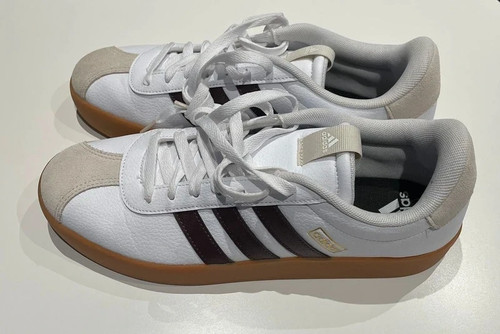 Adidas court 0 sneakers - court, 3.0