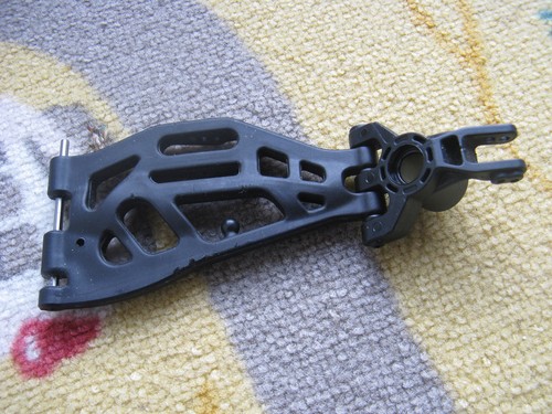 T2m pirate xtr triangle - t2m,