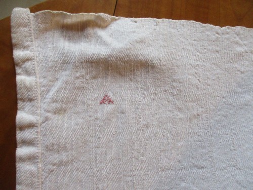 Drap 240 milieu ancien - n°240,