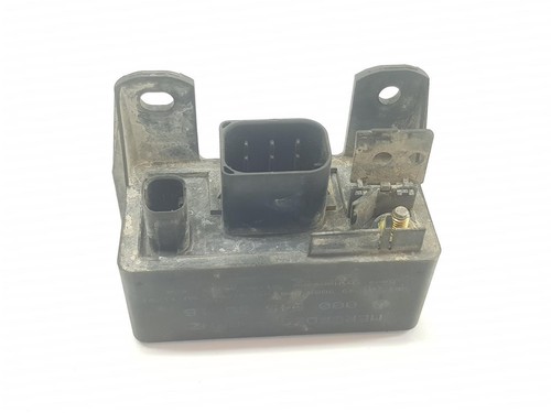 A0005453516 module