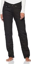 Bikers Gear Australia Crossfire - Pantalon moto femme doublé Kevlar armure T 42R
