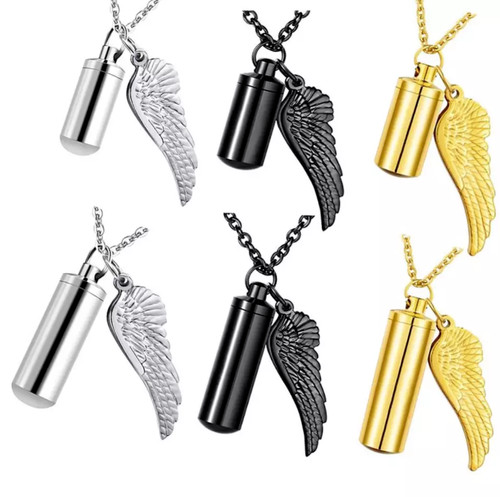 Collier chaîne homme - ,
