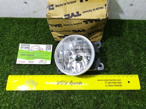 Projecteur feux phare - projecteur,