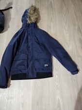 manteau 14ans Garçon Jack Et Johns