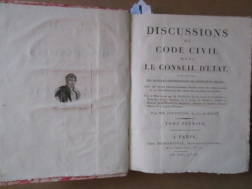 Jouanneau solon - solon,