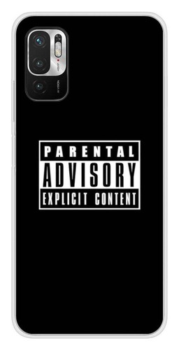 Coque silicone imprimée - silicone,