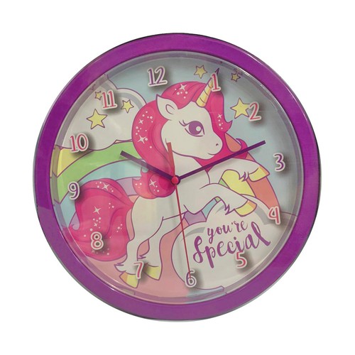 Montre murale officielle - murale,