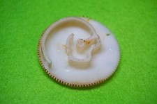 CAM GEAR - Nakamichi Dragon