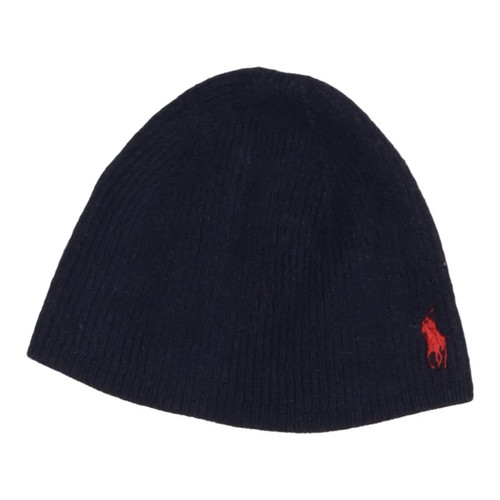 Polo ralph lauren bonnet - ralph, lauren,