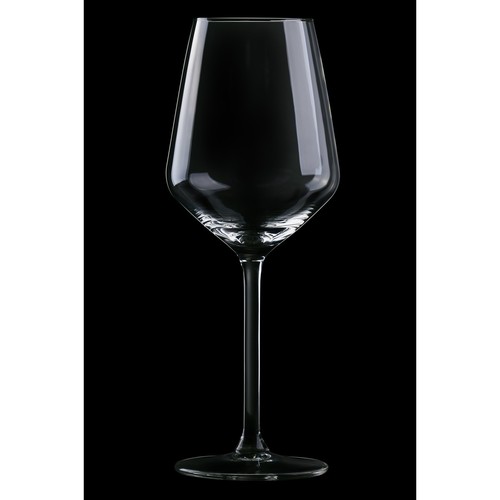 Verres vin alpina set 6 - alpina, de