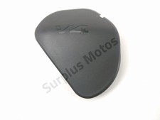 HABILLAGE DE CADRE DROIT DUCATI 1100 PANIGALE V4 S 2022-2022 / NE 52581