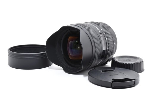2755346 near mint sigma - [near,