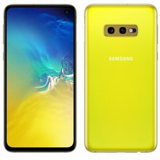 SAMSUNG Galaxy S10e 128 Go