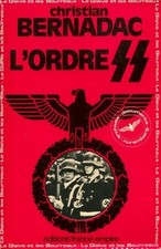 L'ordre SS - Christian