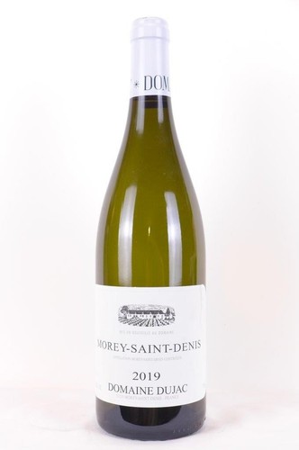 Morey saint denis - morey, saint-denis