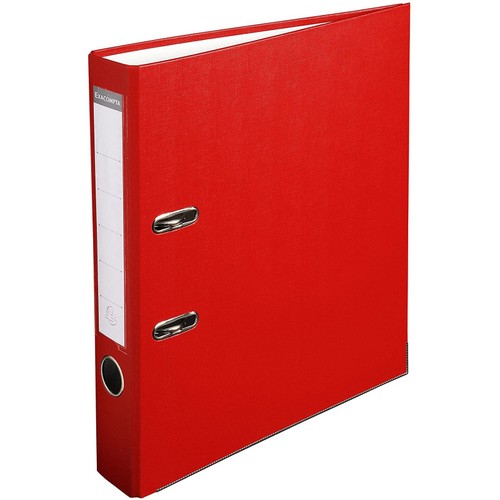Classeur levier polypro - levier,