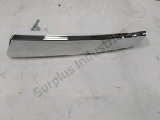 POIGNEE EXTERIEURE AVANT