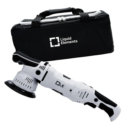 Liquid elements t3200 - elements,