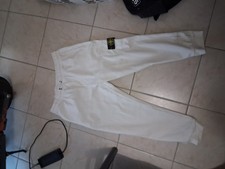 Pantalon - Jogging Stone